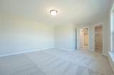 2187 Beech Tree Court - Photo 15