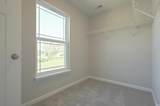 2187 Beech Tree Court - Photo 19