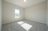 2187 Beech Tree Court - Photo 21