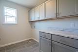 2187 Beech Tree Court - Photo 22