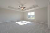 2187 Beech Tree Court - Photo 23