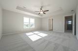 2187 Beech Tree Court - Photo 24