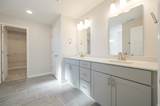 2187 Beech Tree Court - Photo 25