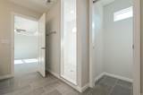 2187 Beech Tree Court - Photo 27