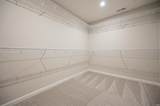 2187 Beech Tree Court - Photo 28