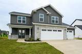 2187 Beech Tree Court - Photo 3