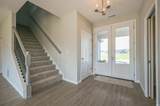 2187 Beech Tree Court - Photo 4