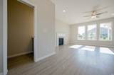 2187 Beech Tree Court - Photo 5