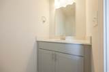 2187 Beech Tree Court - Photo 6