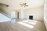 2187 Beech Tree Court - Photo 7