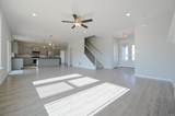 2187 Beech Tree Court - Photo 8