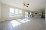 2187 Beech Tree Court - Photo 9