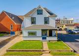 219 South A Street - Photo 1