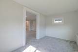 219 South A Street - Photo 11