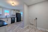 219 South A Street - Photo 18