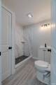 219 South A Street - Photo 20
