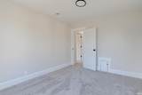 219 South A Street - Photo 22