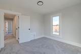219 South A Street - Photo 23
