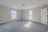 219 South A Street - Photo 24