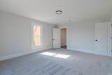 219 South A Street - Photo 25