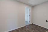219 South A Street - Photo 29