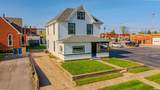 219 South A Street - Photo 3