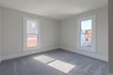 219 South A Street - Photo 30