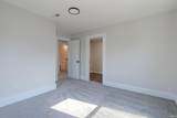 219 South A Street - Photo 31