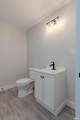 219 South A Street - Photo 32