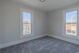 219 South A Street - Photo 34