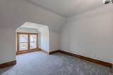 219 South A Street - Photo 36