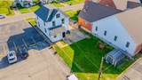 219 South A Street - Photo 4