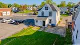 219 South A Street - Photo 5