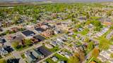 219 South A Street - Photo 6