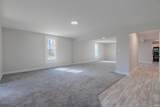 219 South A Street - Photo 7