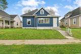 1020 Courtland Avenue - Photo 1