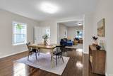 1020 Courtland Avenue - Photo 10