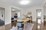 1020 Courtland Avenue - Photo 11