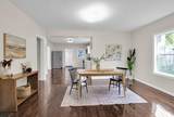 1020 Courtland Avenue - Photo 12