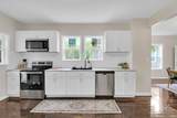 1020 Courtland Avenue - Photo 14