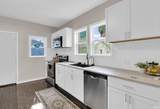 1020 Courtland Avenue - Photo 15