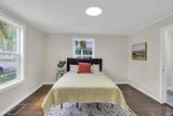 1020 Courtland Avenue - Photo 16