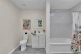 1020 Courtland Avenue - Photo 18