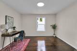 1020 Courtland Avenue - Photo 19
