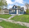 1020 Courtland Avenue - Photo 2