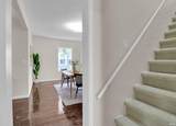 1020 Courtland Avenue - Photo 20