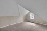 1020 Courtland Avenue - Photo 21