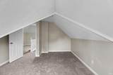 1020 Courtland Avenue - Photo 22