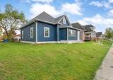 1020 Courtland Avenue - Photo 3