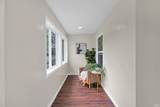 1020 Courtland Avenue - Photo 4
